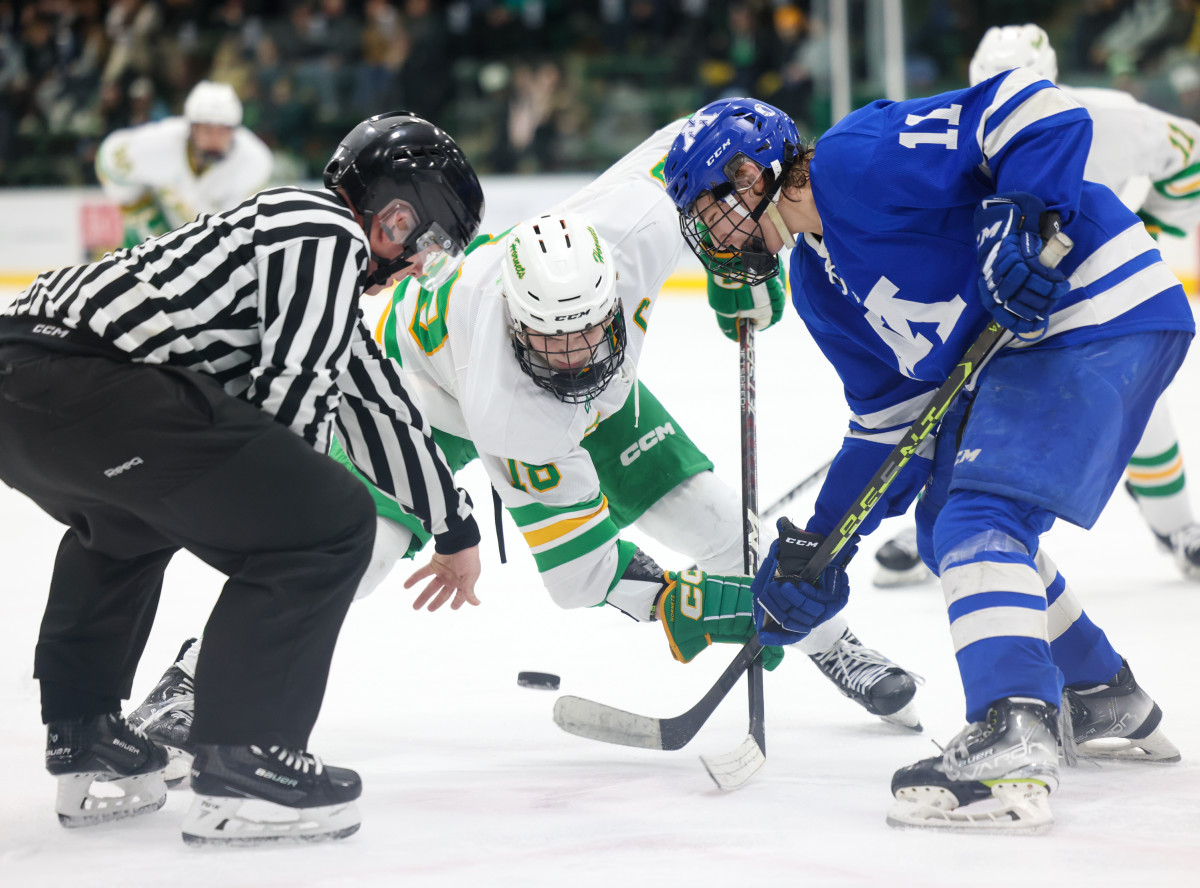 Minnetonka vs Edina Feb11-23 Jeff Lawler50